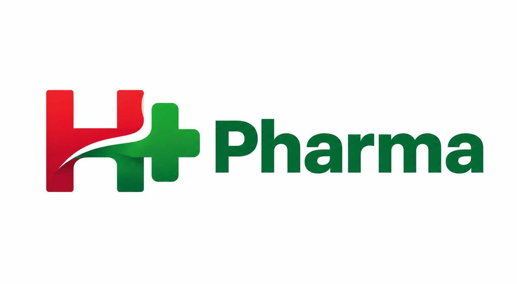 H+ Pharma